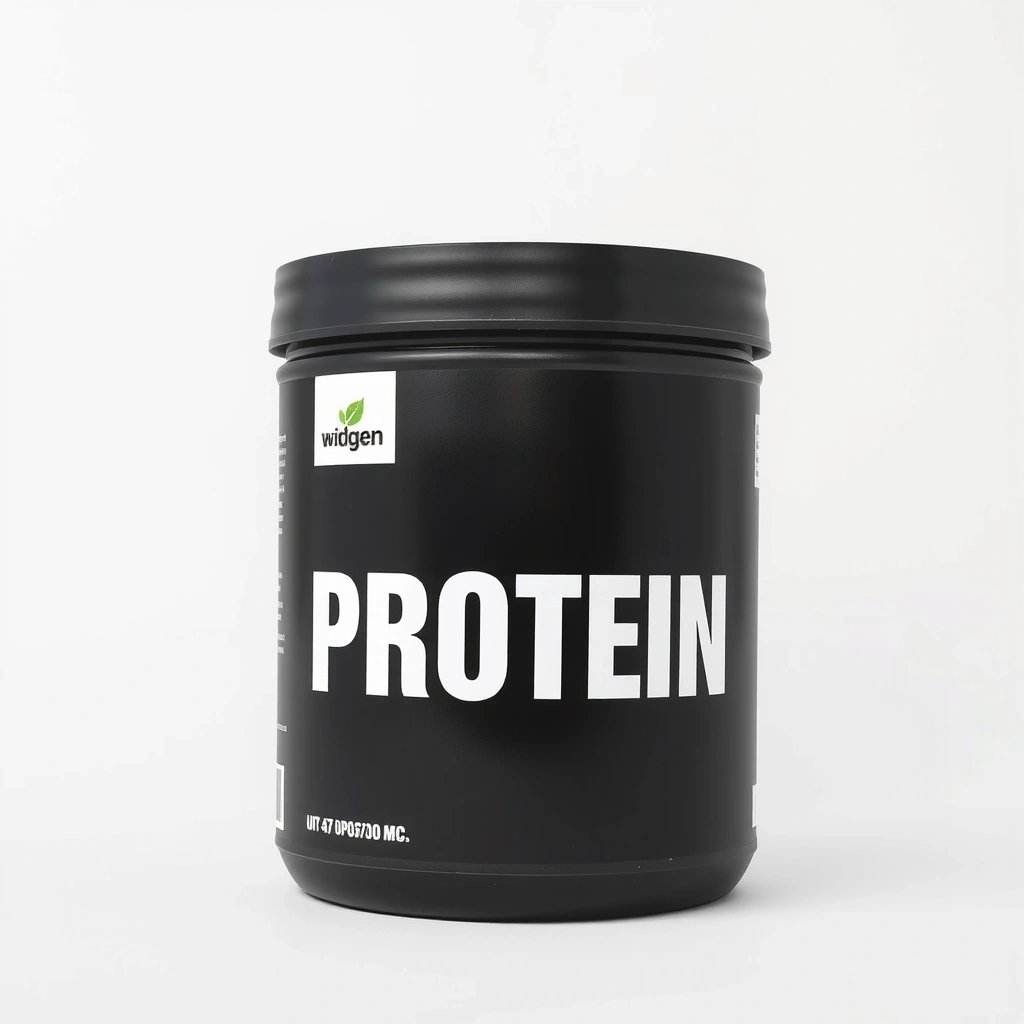 Prodotto Vitality Fuel
